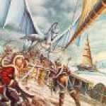 thumb_213 (Medium).jpg